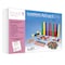 Dowling Magnets Classroom Attractions Kit, Level 1 731301 - alternate 1